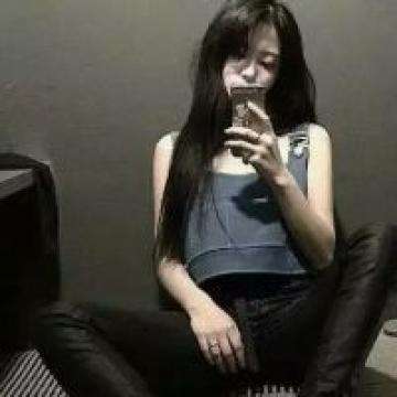 kok最新客户端下载手机版