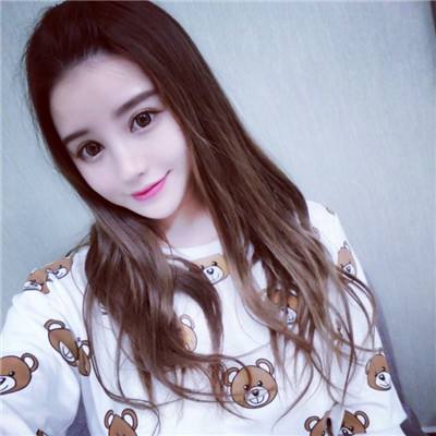 bte365真正的网站