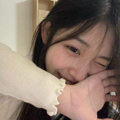 手机买彩票app下载